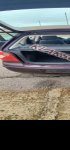 продам Volkswagen Polo в пмр  фото 6