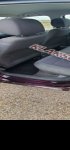 продам Volkswagen Polo в пмр  фото 3