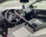 продам Volkswagen Polo в пмр  фото 5