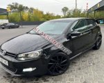 продам Volkswagen Polo в пмр  фото 4
