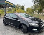 продам Volkswagen Polo в пмр  фото 3