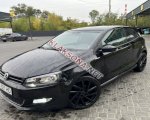 Volkswagen Polo 2012г. 3 800 $