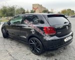 продам Volkswagen Polo в пмр  фото 2