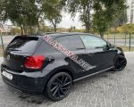 продам Volkswagen Polo в пмр  фото 1