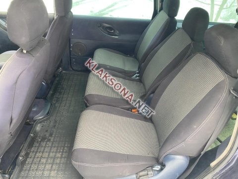 продам Volkswagen Sharanв пмр  фото 5