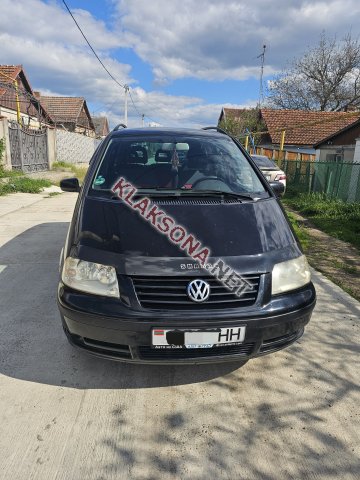 продам Volkswagen Sharanв пмр  фото 6
