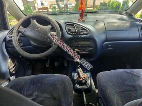 продам Volkswagen Sharanв пмр  фото 6