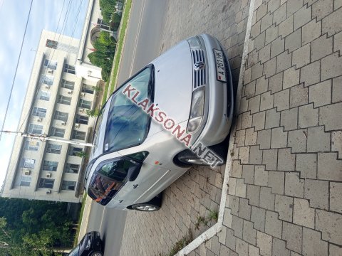 продам Volkswagen Sharanв пмр  фото 5