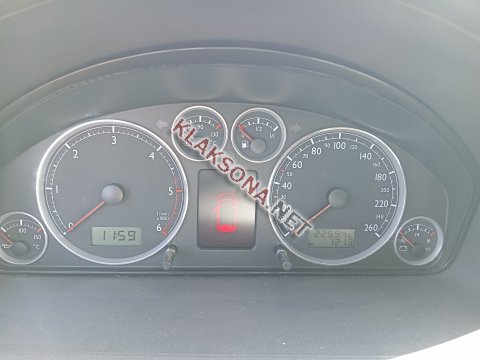 продам Volkswagen Sharanв пмр  фото 5