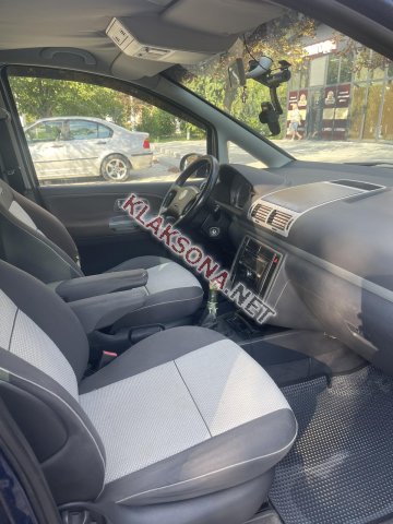 продам Volkswagen Sharanв пмр  фото 6