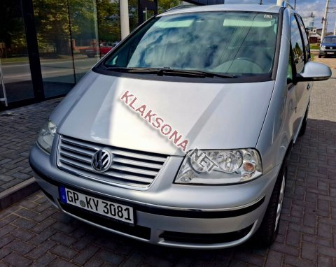 продам Volkswagen Sharanв пмр  фото 4