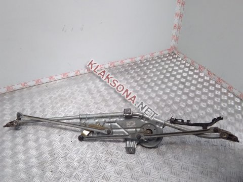 продам Volkswagen Sharanв пмр  фото 4
