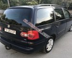 продам Volkswagen Sharan в пмр  фото 4