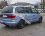 продам Volkswagen Sharan в пмр  фото 6