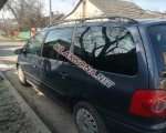 продам Volkswagen Sharan в пмр  фото 3