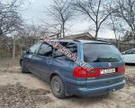 продам Volkswagen Sharan в пмр  фото 1