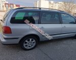 продам Volkswagen Sharan в пмр  фото 4