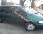 продам Volkswagen Sharan в пмр  фото 2