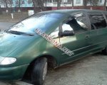 продам Volkswagen Sharan в пмр  фото 1