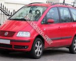 продам Volkswagen Sharan в пмр  фото 1