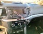 продам Volkswagen Sharan в пмр  фото 4