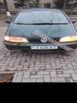 продам Volkswagen Sharan в пмр  фото 1