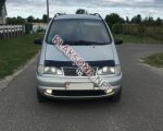 продам Volkswagen Sharan в пмр  фото 2