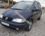 продам Volkswagen Sharan в пмр  фото 1