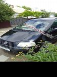 продам Volkswagen Sharan в пмр  фото 3