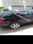 продам Volkswagen Sharan в пмр  фото 1