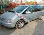 продам Volkswagen Sharan в пмр  фото 2