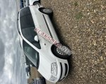 продам Volkswagen Sharan в пмр  фото 1