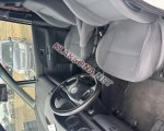 продам Volkswagen Sharan в пмр  фото 3