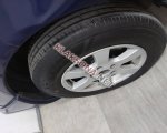 продам Volkswagen Sharan в пмр  фото 5