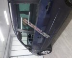 продам Volkswagen Sharan в пмр  фото 4