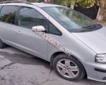 продам SEAT Alhambra в пмр  фото 4