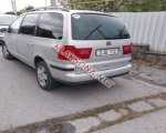 продам SEAT Alhambra в пмр  фото 2