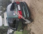 продам Volkswagen Sharan в пмр  фото 3