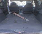 продам Volkswagen Sharan в пмр  фото 2