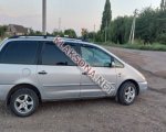 продам Volkswagen Sharan в пмр  фото 2