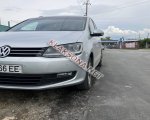 продам Volkswagen Sharan в пмр  фото 2