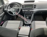 продам Volkswagen Sharan в пмр  фото 1