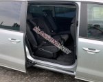 продам Volkswagen Sharan в пмр  фото 4