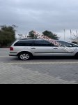 продам Volkswagen Sharan в пмр  фото 5