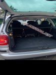 продам Volkswagen Sharan в пмр  фото 2