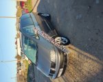 продам Volkswagen Sharan в пмр  фото 2