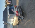 продам Volkswagen Sharan в пмр  фото 1