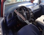 продам Volkswagen Sharan в пмр  фото 4