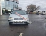 продам Volkswagen Sharan в пмр  фото 4