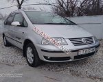 продам Volkswagen Sharan в пмр  фото 6